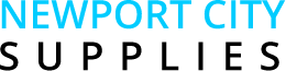 Newport City Supplies logo